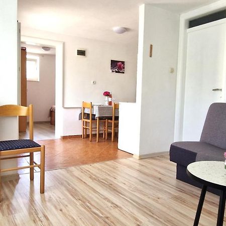 Apartment Jagoda كرك المظهر الخارجي الصورة