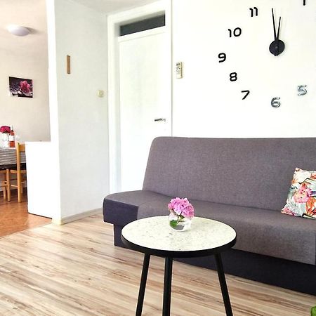 Apartment Jagoda كرك المظهر الخارجي الصورة