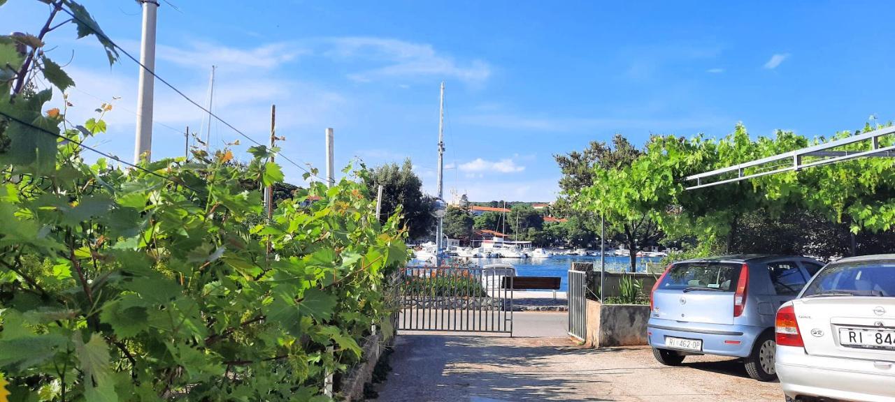 Apartment Jagoda كرك المظهر الخارجي الصورة